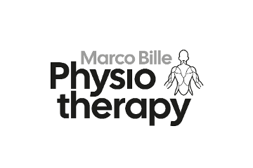 Marco Bille Physiotherapy