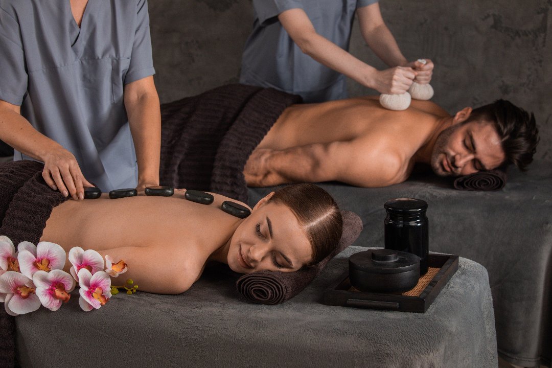 City Spa Milano, Centro, Milano