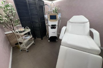 Juman kliniek