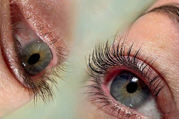 Nativ Cosmetics