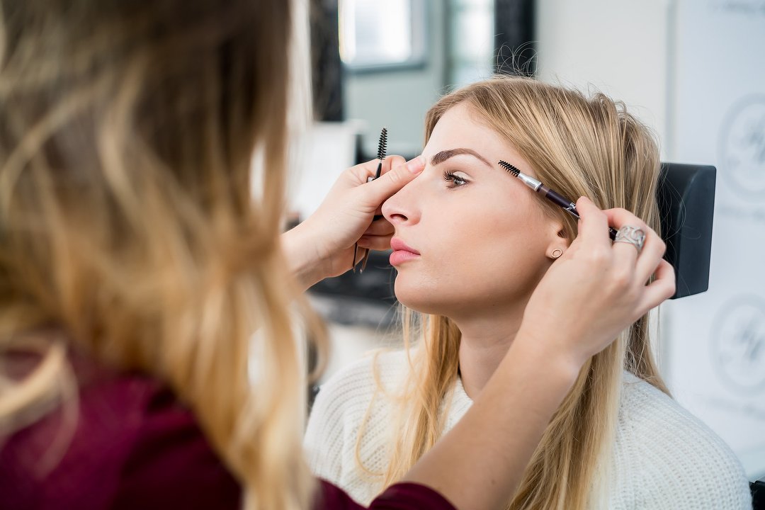 Atelier Maquillage Paris - 14 ème, Petit-Montrouge, Paris