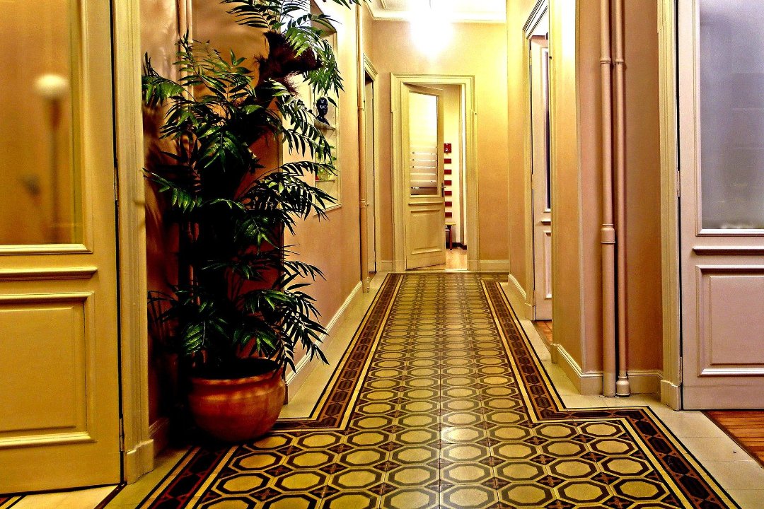 Bionova Estetica Specialistica, Via Cibrario, Torino