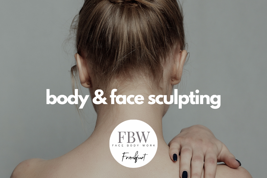 Face Body Work - Frankfurt, Gallus, Frankfurt am Main