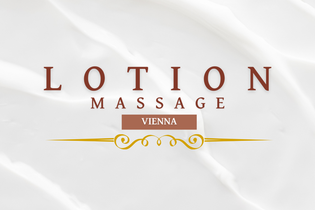 Lotion Massage, 17. Bezirk, Wien