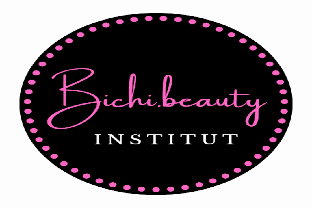 BICHI BEAUTY, Le Raincy, Seine-Saint-Denis