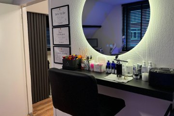 Xtreme Skin Clinic