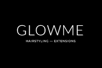 Glowme