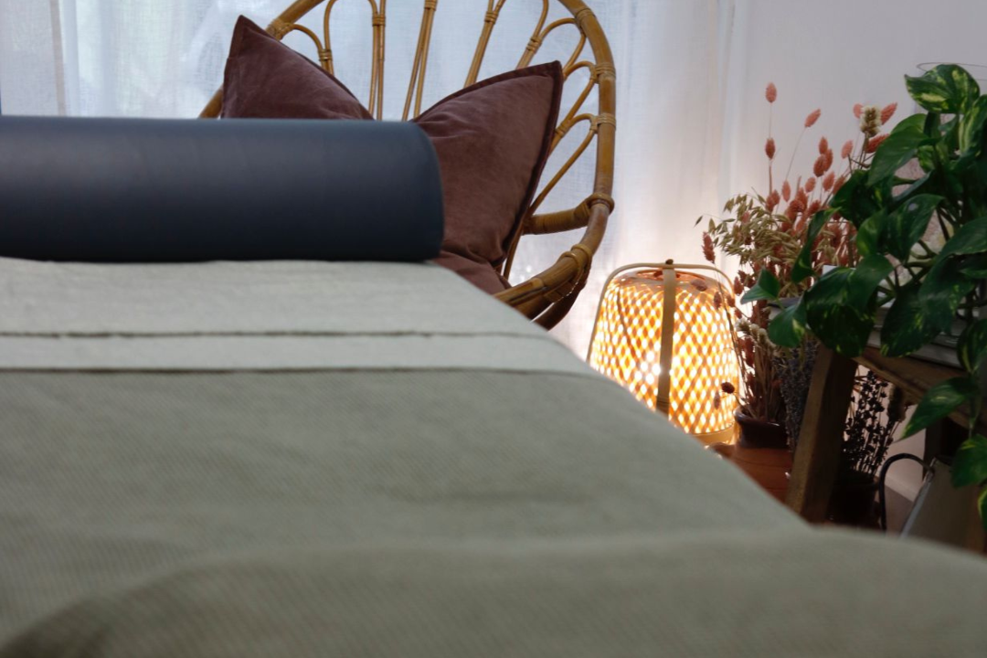 Restore Motion Sports Massage & Soft Tissue Therapy , Homerton, London
