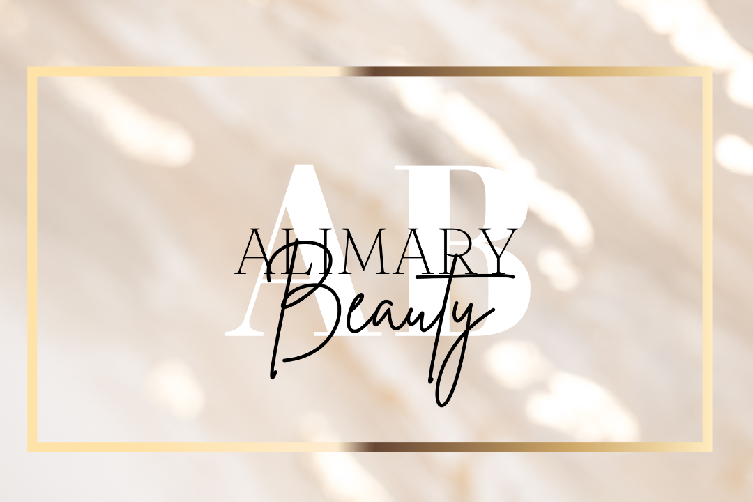 AliMary Beauty by Le Lib, Rue de Passy, Paris