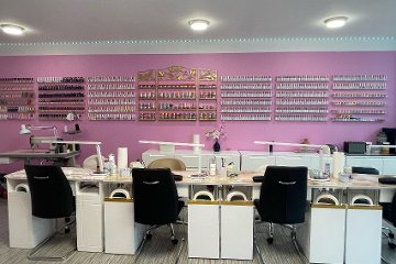 Beauty_nails Halberstädter ( Beauty Nails 686)