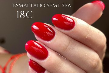 ETSA Estética y Belleza