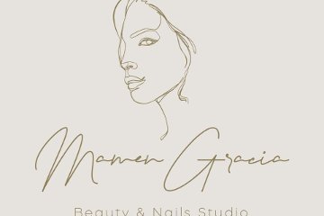 Mamen Gracia Studio Beauty & Nails