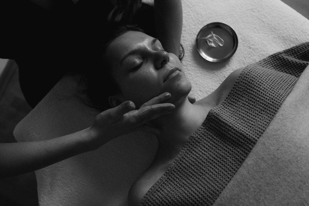 Akaya Massage, Tauro kalnas, Vilnius