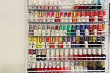VyNails93