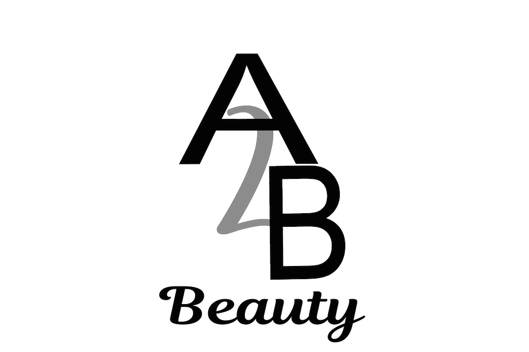 A2B Beauty, Crawley, West Sussex