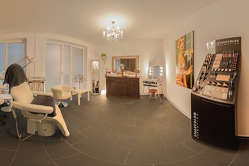 CK Studio Kosmetik & Fußpflege