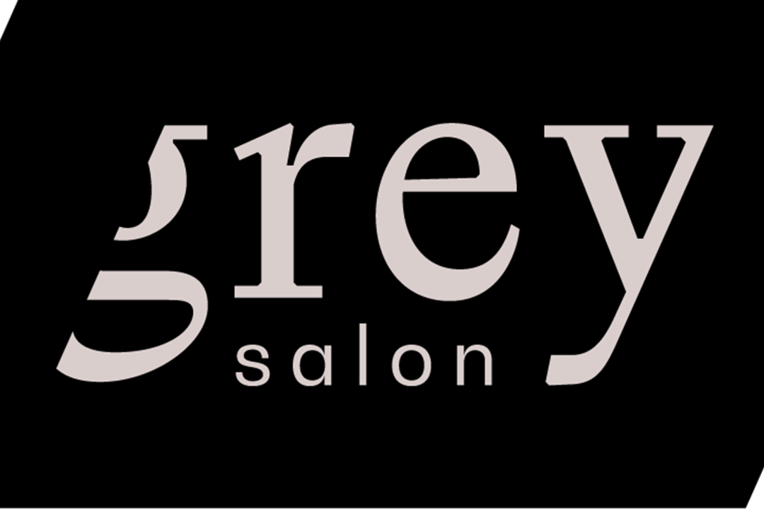 Grey salon, Rasos, Vilnius