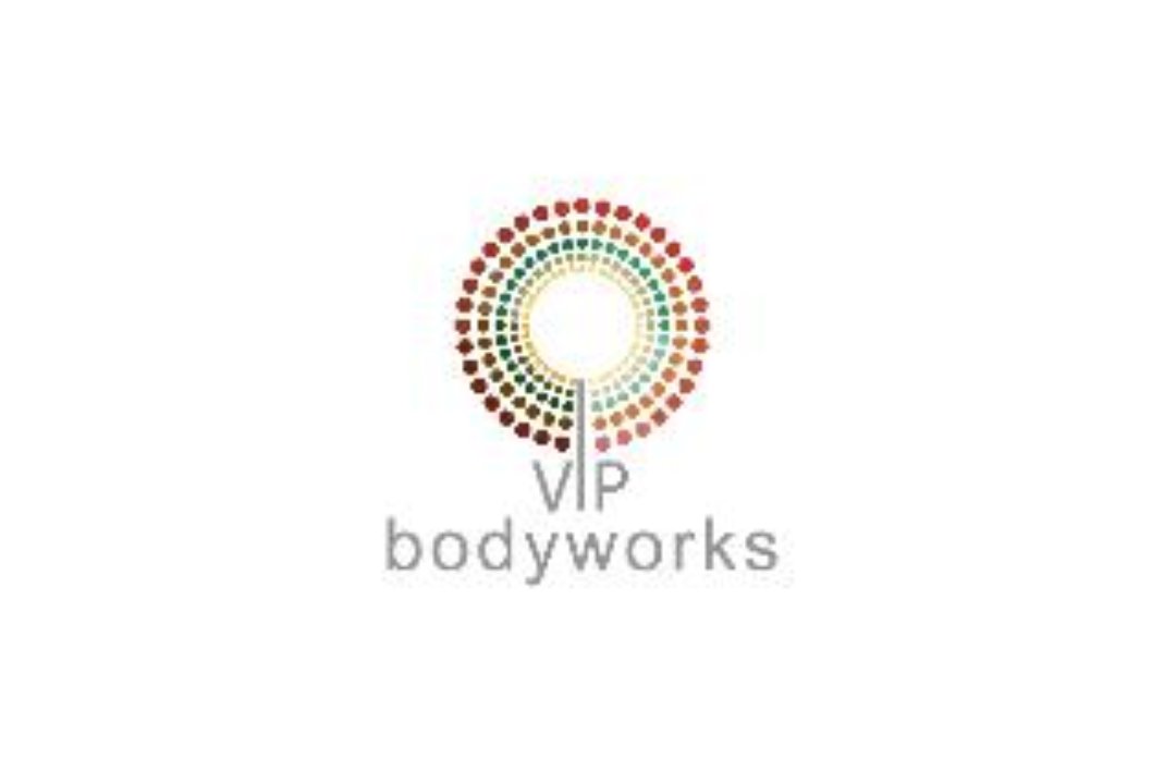 VIP Bodyworks London, Chelsea, London