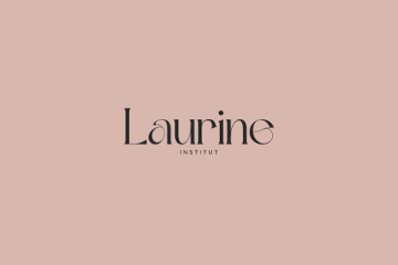 Laurine institut