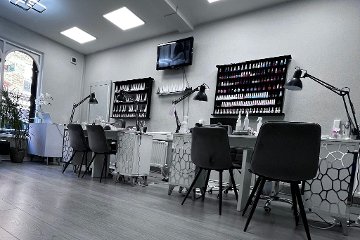 Sol Beauty Salon, Dublin