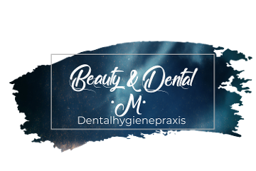 Beauty and Dental