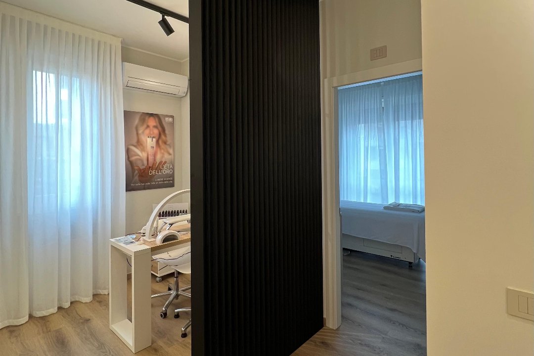 Skinline Estetica & Benessere, Treviglio, Bergamo