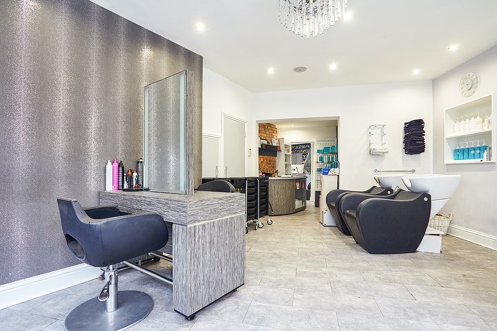 Best In Beauty - Radlett | Hair Salon in Radlett, Hertfordshire - Treatwell