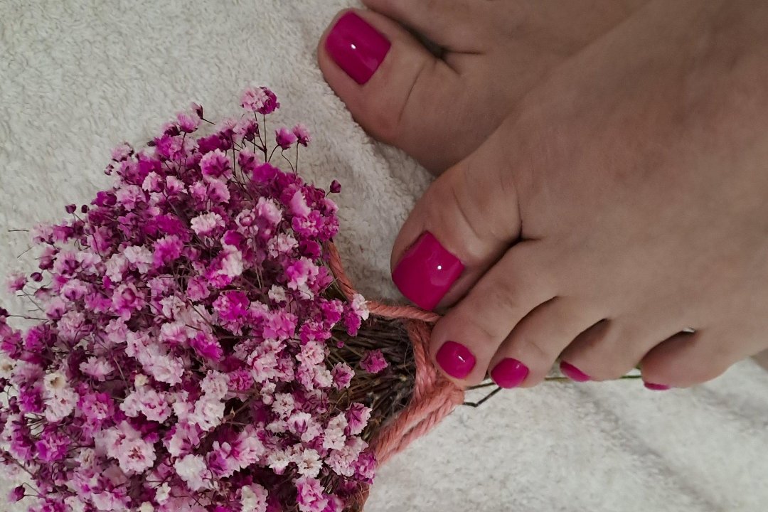 Beauty Esthetic Life , Brescia, Brescia Antica, Brescia