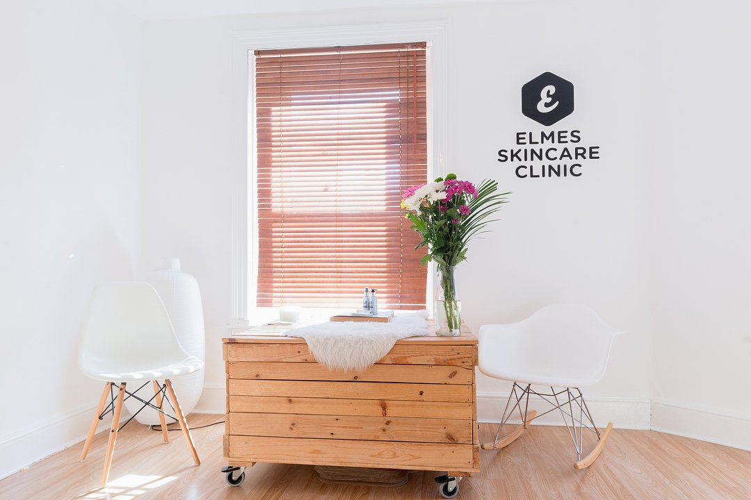 Elmes Skincare Clinic, Dublin 1, Dublin