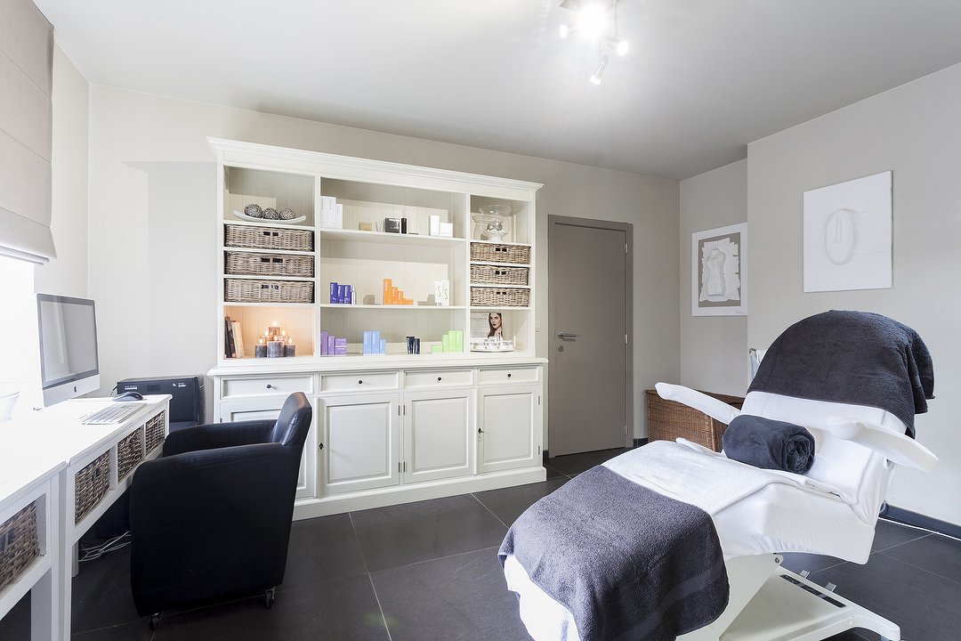 PURPEAU, Onze-Lieve-Vrouw-Waver, Provincie Antwerpen