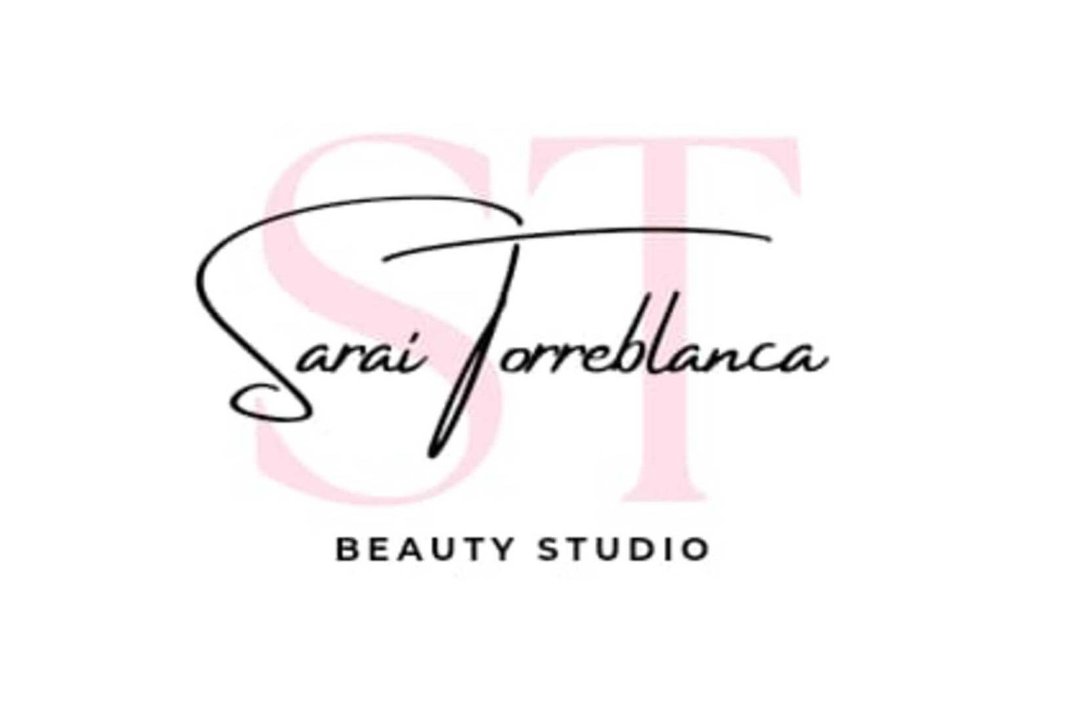 Sarai Torreblanca Beauty Studio, Antequera