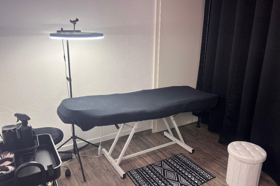 Brows&Lashes Beauty Space, Villingen-Schwenningen, Baden-Württemberg