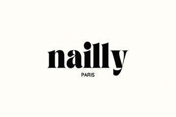 Nailly Paris