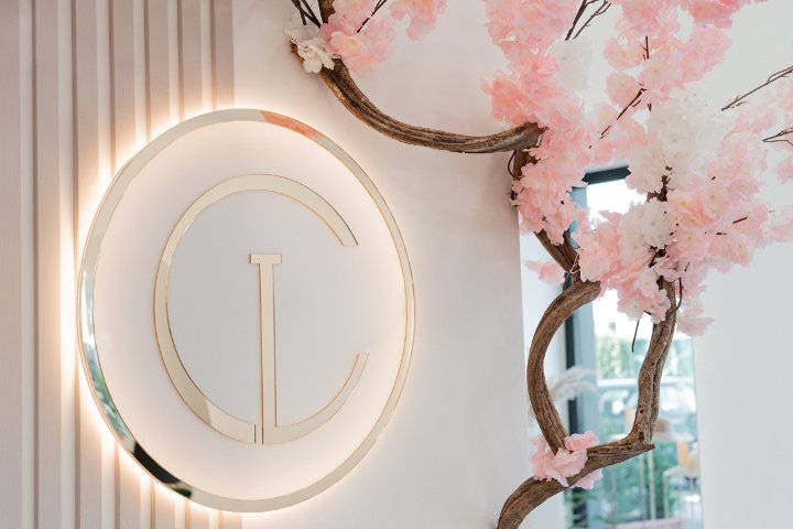 Chrio Lab - Coiffure Napoli - Photo de galerie - OneBooking