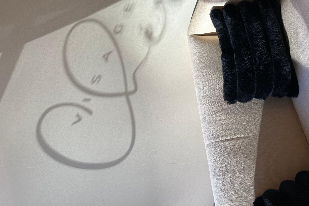 Visagerie Chérie, Winterhude, Hamburg