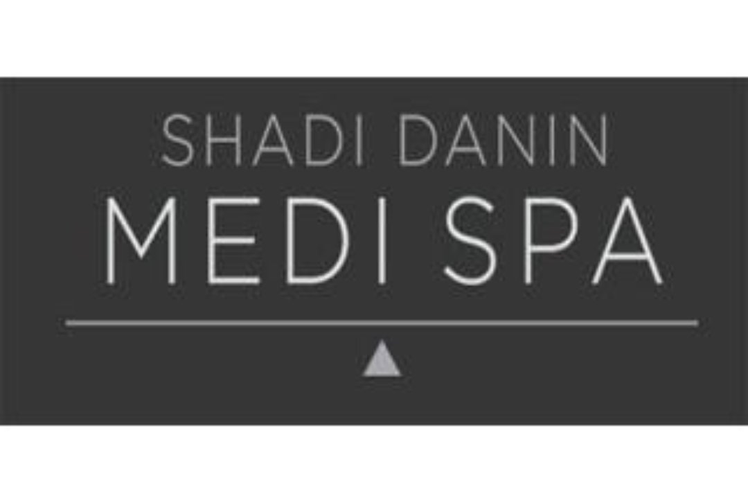Shadi Danin Medi Spa, Hove, Brighton and Hove