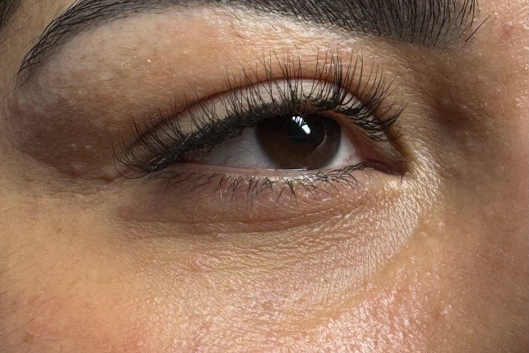 Lagrea - Professionelle Wimperverlängerung & Haarentfernung, Schenefeld, Schleswig-Holstein