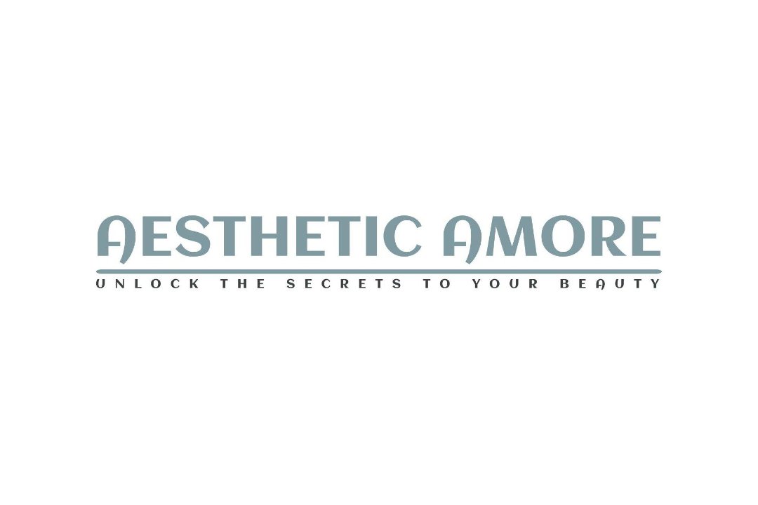 Aesthetic Amore, Marylebone High Street, London