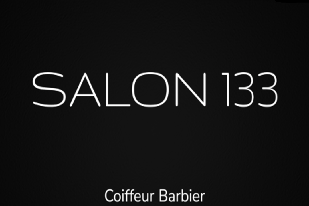 SALON 133, Roanne, Rhône-Alpes