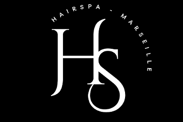 HairSpa Marseille