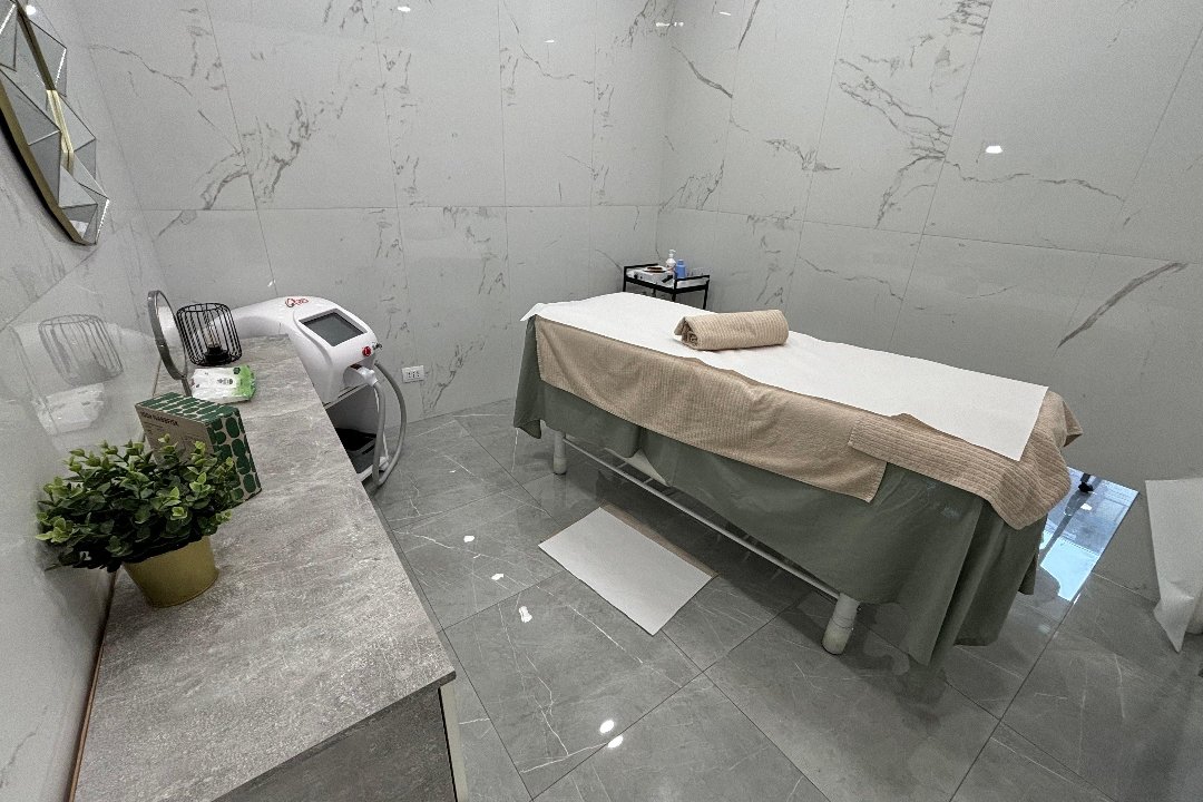 Onlyou Estetica e Benessere, Settimo Torinese, Piemonte
