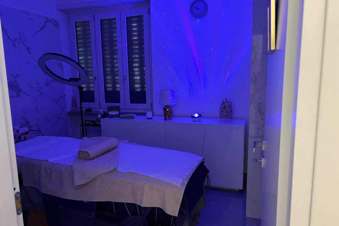 Onlyou Estetica e Benessere, Settimo Torinese, Piemonte