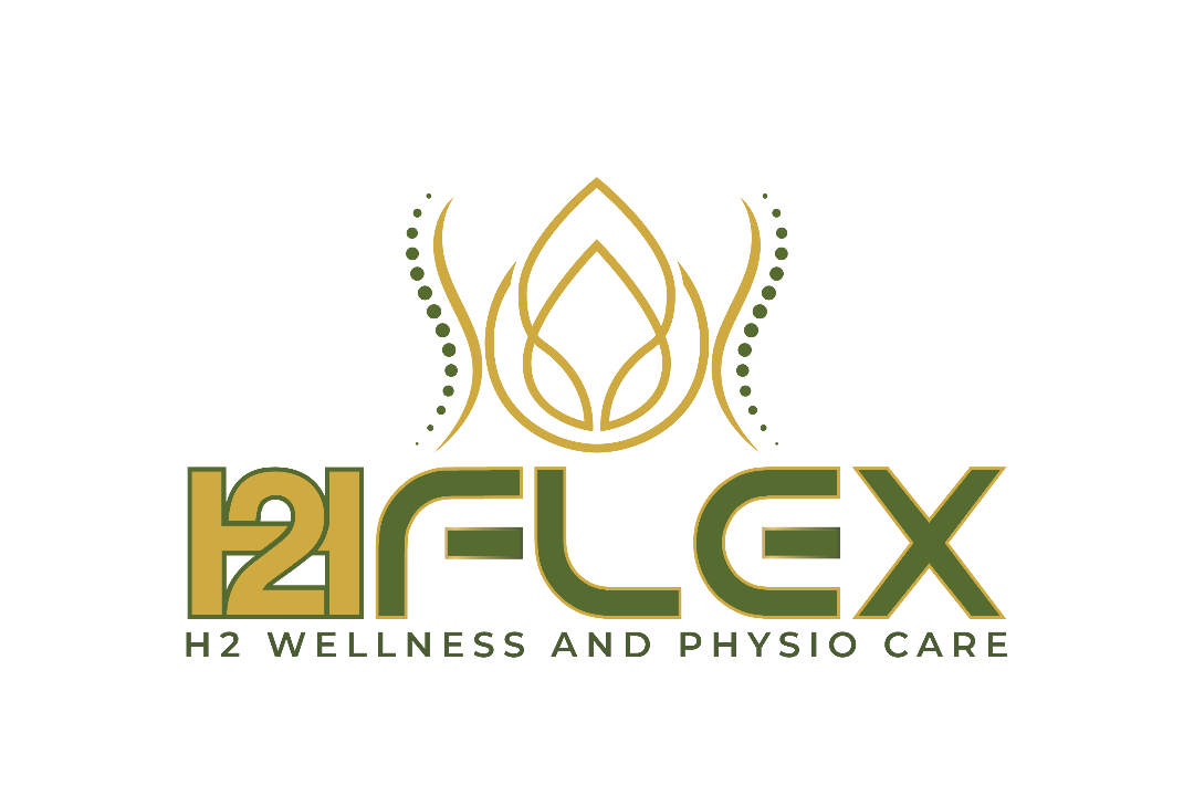 H2 Flex Clinic, Parsons Green, London