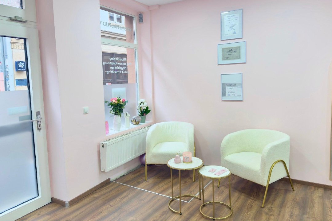 Adore Beauty Studio, Speyer, Rheinland-Pfalz