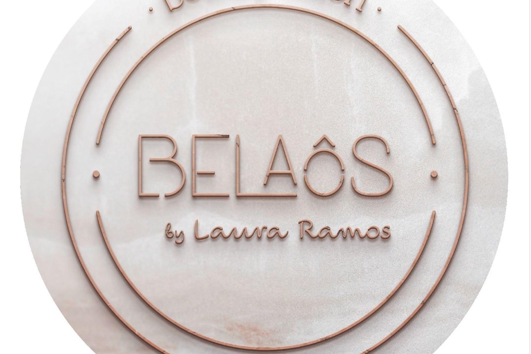 Belaos Beauty Salon, Aiora, Valencia