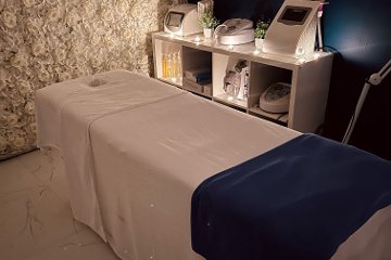 Aurora Sky Beauty Clinic