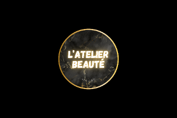 L'Atelier Beauté by Hayat