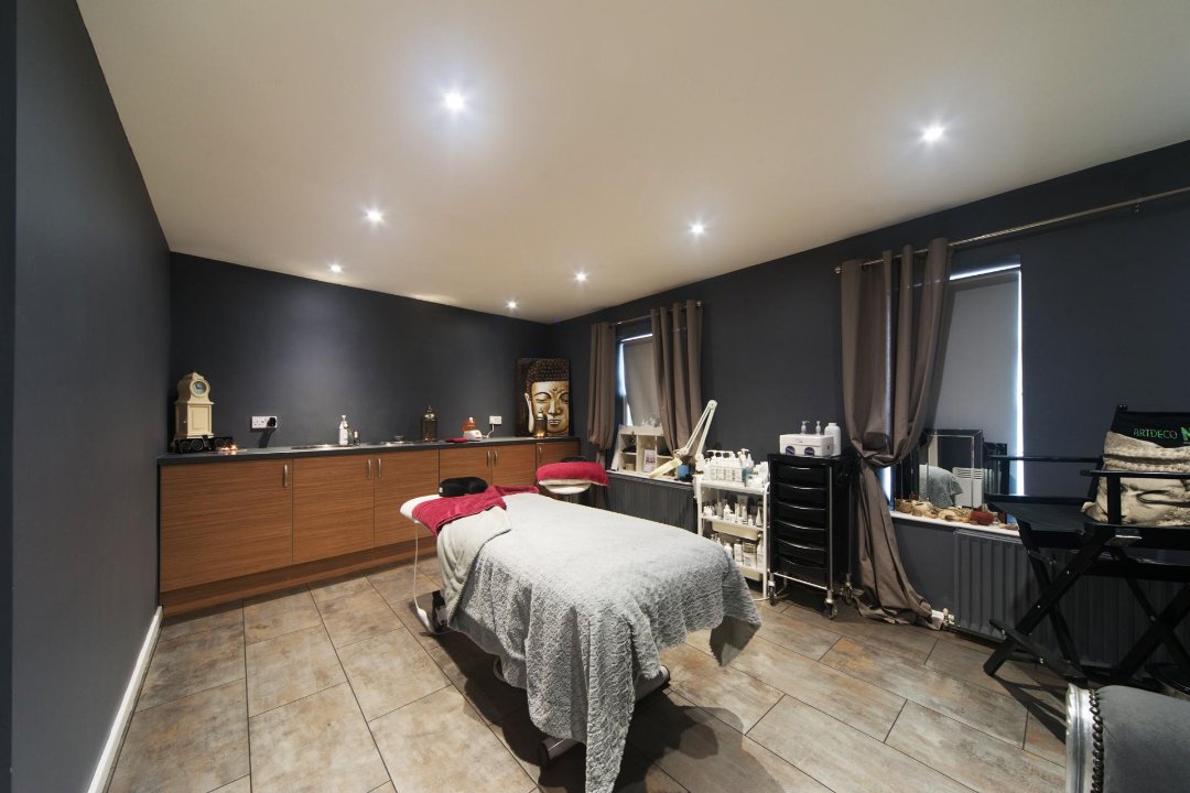Tranquility Day Spa Leeds, Horsforth, Leeds