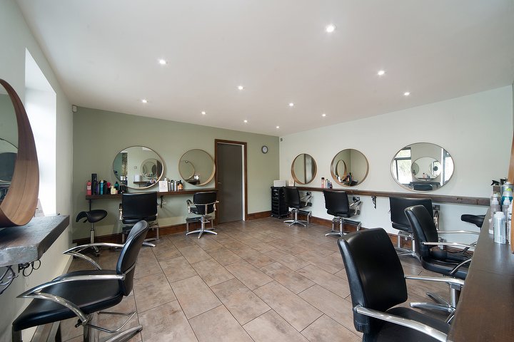 Tranquility Day Spa Hair Salon | Hair Salon in Horsforth, Leeds - Treatwell