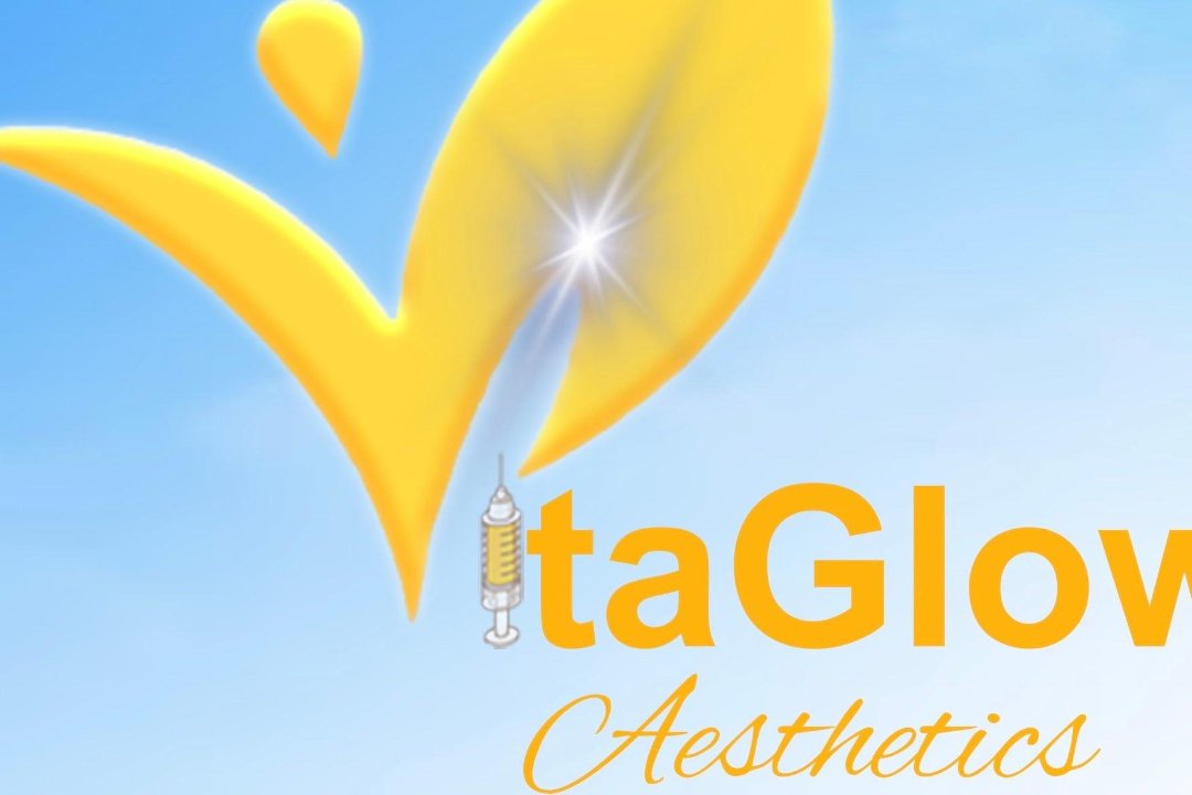VitaGlow Aesthetics, Newport Pagnell, Buckinghamshire